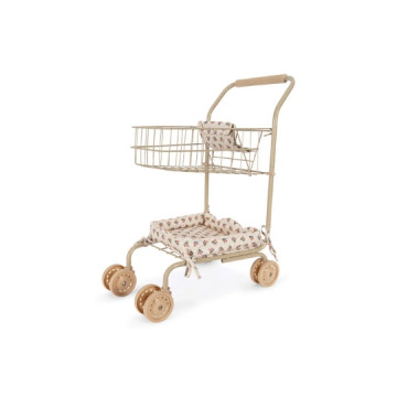 Konges Slojd : Chariot de...