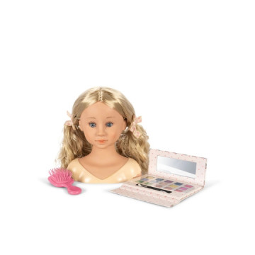 Konges Slojd : Salon de...