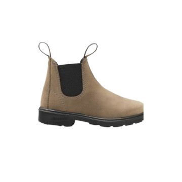 Blundstone : Bottines...