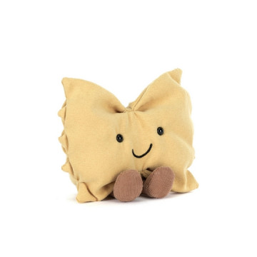 Jellycat : Peluche...