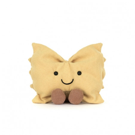 Peluche, Jellycat