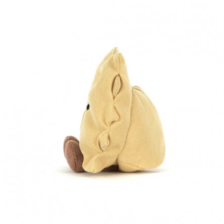 Peluche, Jellycat