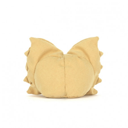 Peluche, Jellycat