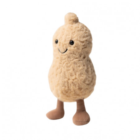 Peluche, Jellycat