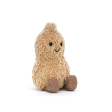 Jellycat : Peluche...