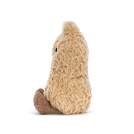 Peluche, Jellycat