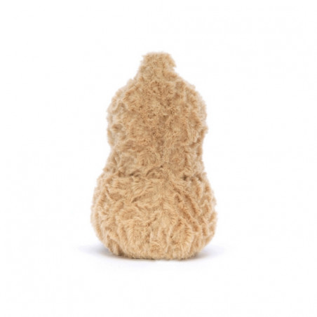 Peluche, Jellycat