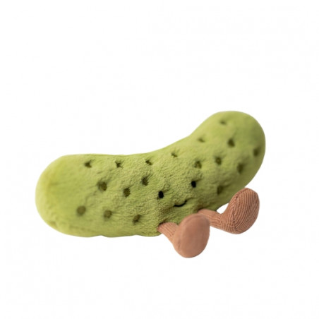 Peluche, Jellycat