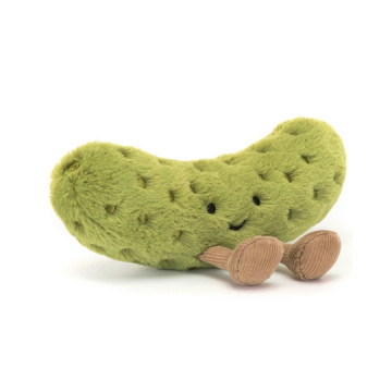 Jellycat : Peluche...