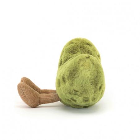 Peluche, Jellycat
