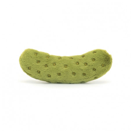 Peluche, Jellycat