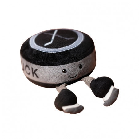 Peluche, Jellycat