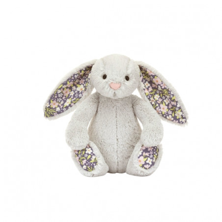 Peluche, Jellycat