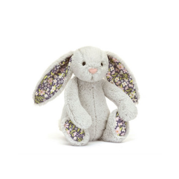 Jellycat : Peluche Blossom...