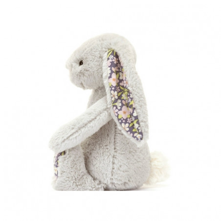 Peluche, Jellycat