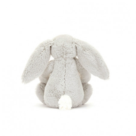 Peluche, Jellycat