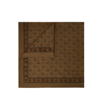 Soeur : Foulard classique -...