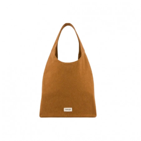 Sac, Rive Droite Sac, Rive Droite