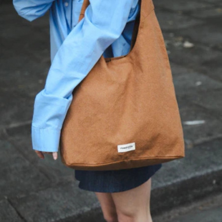 Sac, Rive Droite