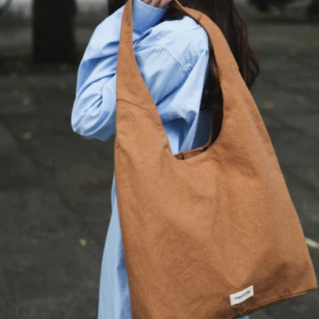 Sac, Rive Droite