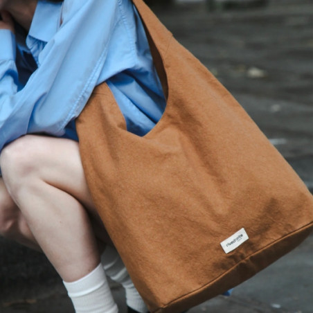 Sac, Rive Droite
