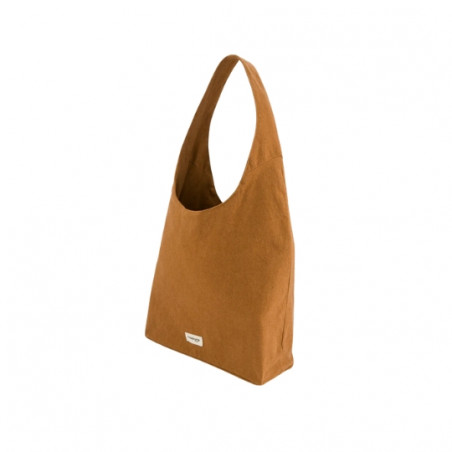 Sac, Rive Droite