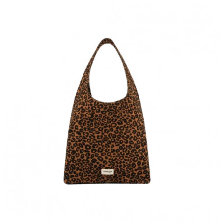 Sac, Rive Droite Sac, Rive Droite