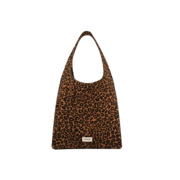 Rive droite : Richelieu -...