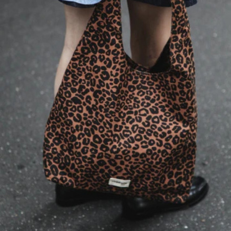 Sac, Rive Droite