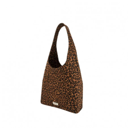Sac, Rive Droite