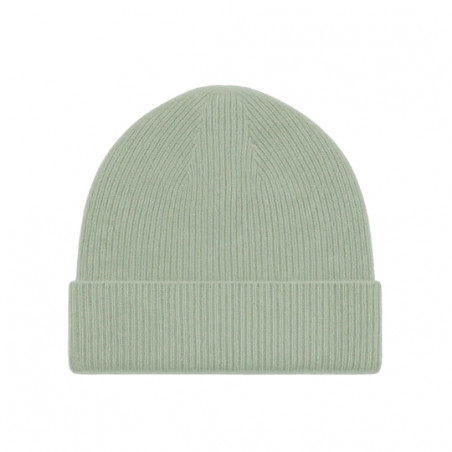 Bonnet, CEZEMBRE Bonnet, CEZEMBRE