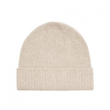 Bonnet, CEZEMBRE Bonnet, CEZEMBRE