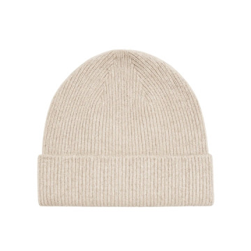 Bonnet Grand Be - beige...