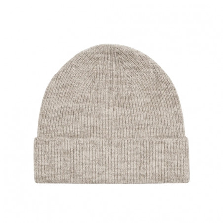 Bonnet, CEZEMBRE Bonnet, CEZEMBRE