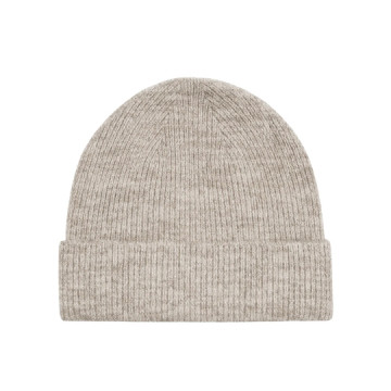 Bonnet Grand Be - beige...