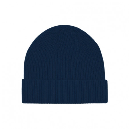 Bonnet, CEZEMBRE Bonnet, CEZEMBRE