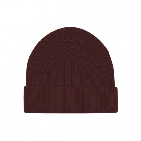 Bonnet, CEZEMBRE Bonnet, CEZEMBRE