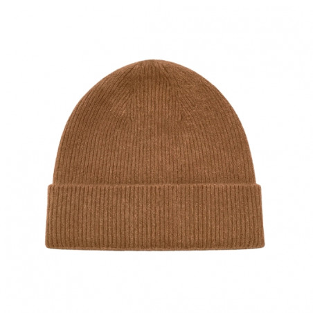 Bonnet, CEZEMBRE Bonnet, CEZEMBRE