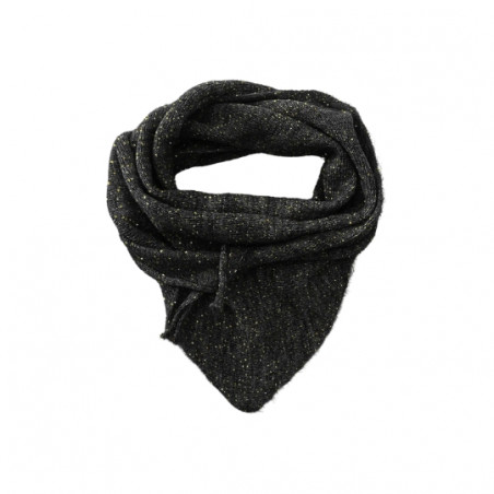 Bandana, CEZEMBRE Bandana, CEZEMBRE