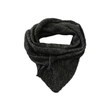 Bandana Colette -...