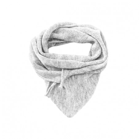 Bandana, CEZEMBRE Bandana, CEZEMBRE