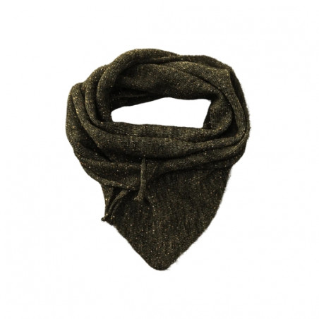 Bandana, CEZEMBRE Bandana, CEZEMBRE