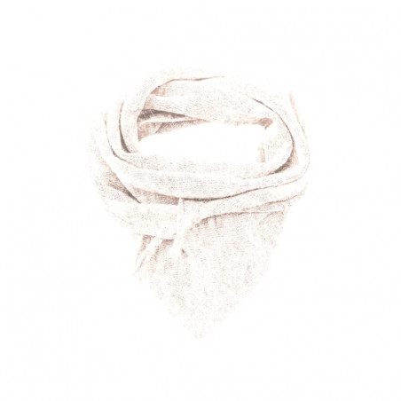 Bandana, CEZEMBRE Bandana, CEZEMBRE