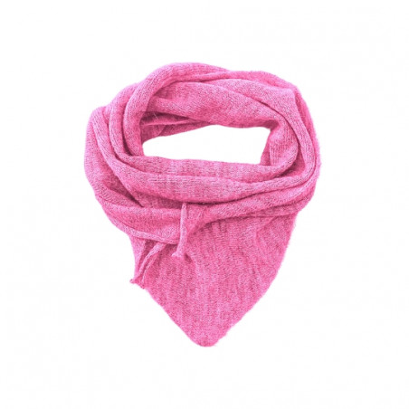 Bandana, CEZEMBRE Bandana, CEZEMBRE