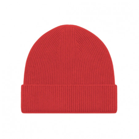 Bonnet, CEZEMBRE Bonnet, CEZEMBRE