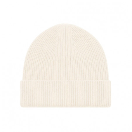 Bonnet, CEZEMBRE Bonnet, CEZEMBRE
