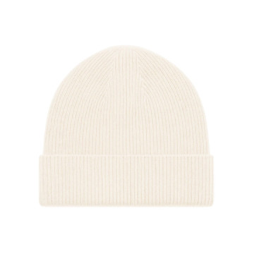 Bonnet Grand Be - écru - la...