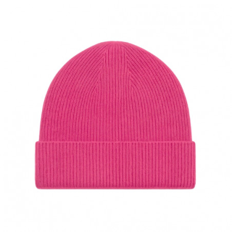 Bonnet, CEZEMBRE Bonnet, CEZEMBRE