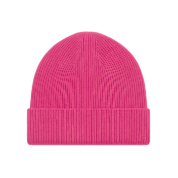 Bonnet Grand Be - fuchsia -...