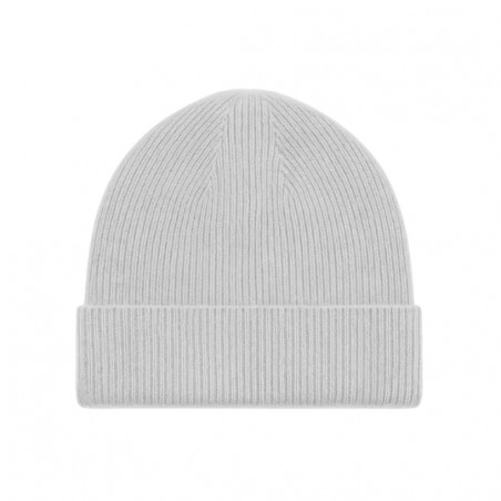 Bonnet, CEZEMBRE Bonnet, CEZEMBRE